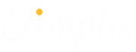 Simplic Logo