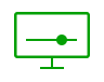 Icone Computador