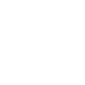 Step 1